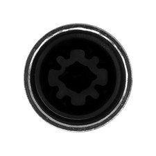 Steckschlüssel Einsatz