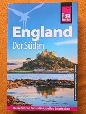 Reise Know-How Reiseführer