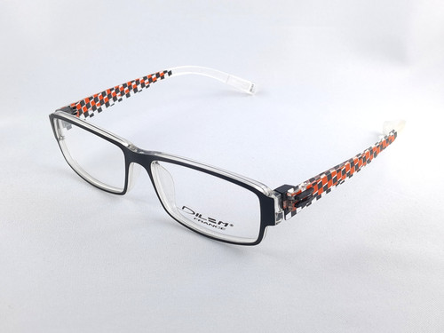 Dilem brille mod tde40 - mod.,