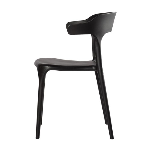 Designerstuhl besucherstuhl - ,