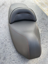 Original Piaggio Sitzbank Sitz MP3 500 400 300 YOURBAN 