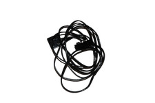 Lego® Eisenbahn 9V RC TRAIN Stromkabel 130cm Kabel ELECTRIC CABLE ZUG