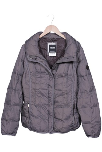Oliver jacke damen - jacke, anorak