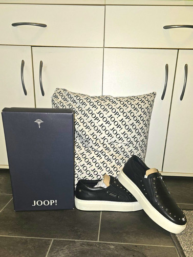Joop daphne herren - daphne, sneaker