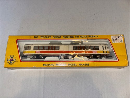 Ihc san franscisco boeing lrv - san,