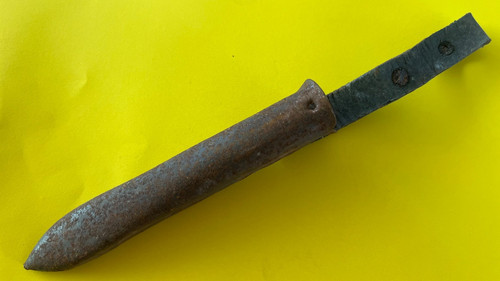 Ausrüstung messer scheide - ausrüstung,