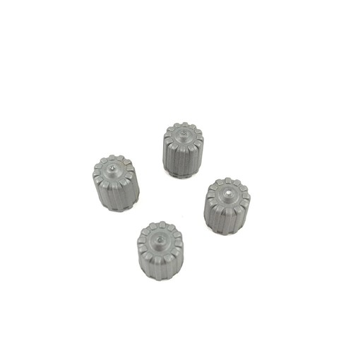 Mercedes rdks - 4x,