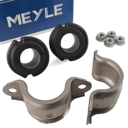 Meyle stabilisatorlager - meyle,