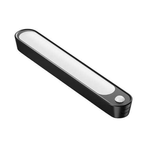 Kofferraumleuchte led - kofferraumleuchte,,