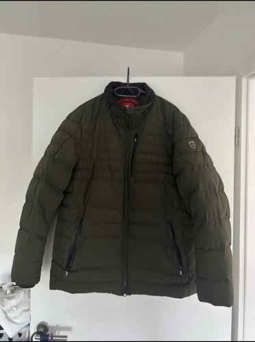 Wellensteyn jacke pola - jacke, pola-870