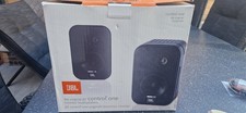 Original JBL Control One