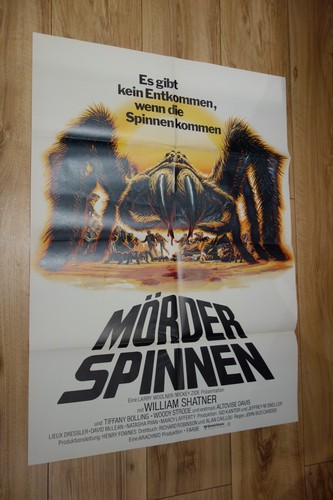 Plakat kino film - kino,