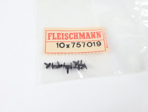 E1641 fleischmann 757019 - fleischmann,