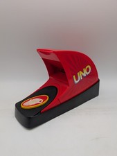 UNO Extreme Mattel 2005