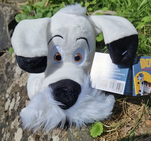 Idefix - , &