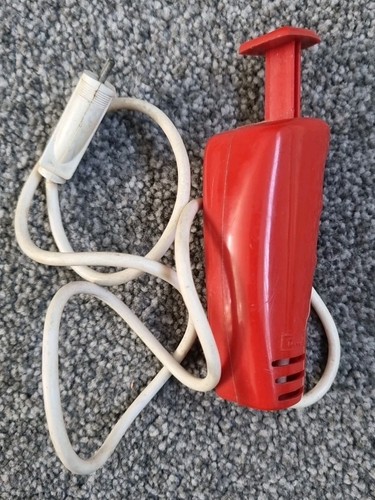 Vintage 60er jahre revell - vintage,