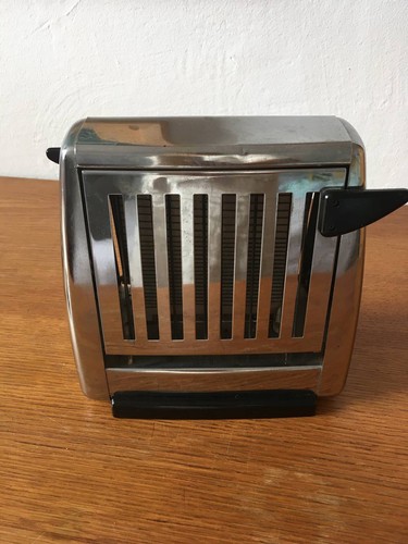 Vintage rowenta e5214a - vintage,