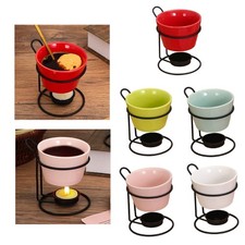Fondue-Topf-Set