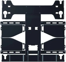 Samsung WMN-B30FB Full Motion