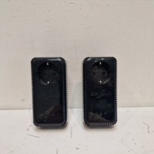 Devolo dlan 200 avplus - 200,