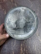 Original Bosch/VW Golf 2 Frontscheinwerfer Scheinwerfer 14565R20