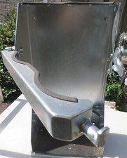 Gasflaschenhalterung, Gasflaschenhalter 2 Fl.- PKW, Transporter, Wohnmobil, Boot