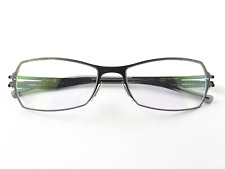 IC Berlin Brille Fassung Mod