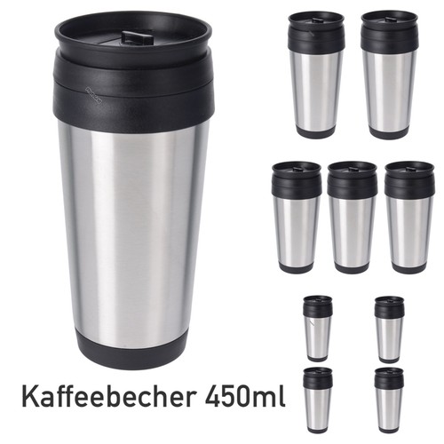 Kaffee reisebecher 450ml - to,