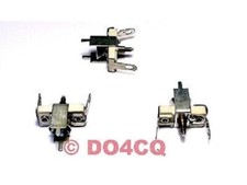 ARCO Quetschtrimmer Glimmer