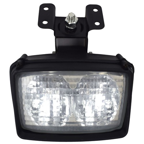 Halogen twin - halogen,