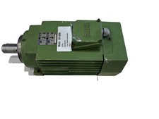 Perske Fräsmotor KNS 70.12-2 DF1
