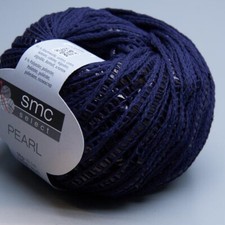 Schachenmayr smc select - , pearl