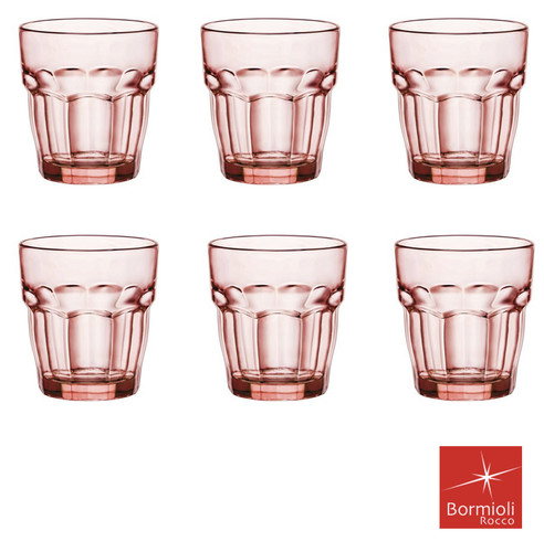 Bormioli rocco longdrink - bormioli,