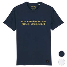 T-Shirt UNSERE DIFFERENZEN