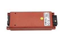 Steuergerät Telefon Interface