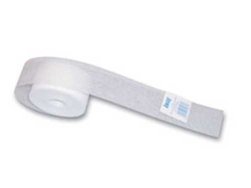 Knauf glasfaser - 10,