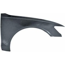 Kotflügel rechts passend für