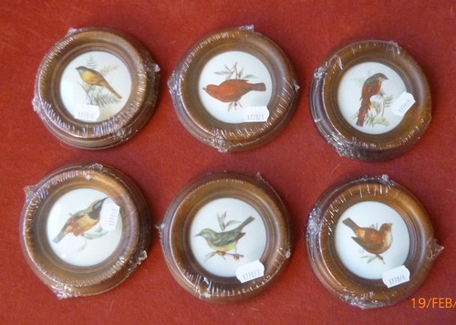 Porzellanbilder vögel mit - porzellanbilder,