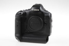 Canon eos snr - eos-1d,