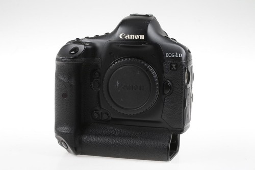 Canon eos snr - canon,