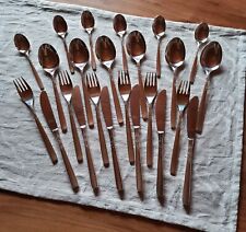 Besteck BSF Nordlicht 90 er