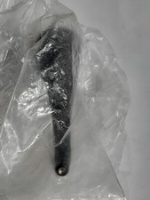 Kavo  1060 Sprayvit