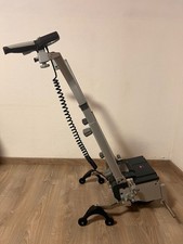 Alber Viamobil V25 Brems- &