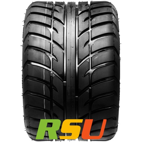 Maxxis m992 spearz - m992, 6pr