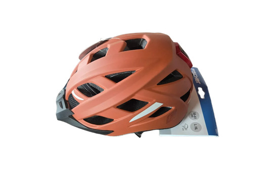 Fischer fahrrad mit - fahrrad,