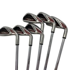 Callaway DIABLO EDGE Iron Set