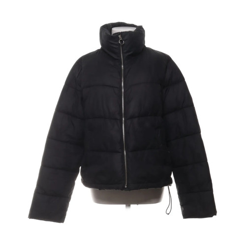Hollister winterjacke damen - hollister,,