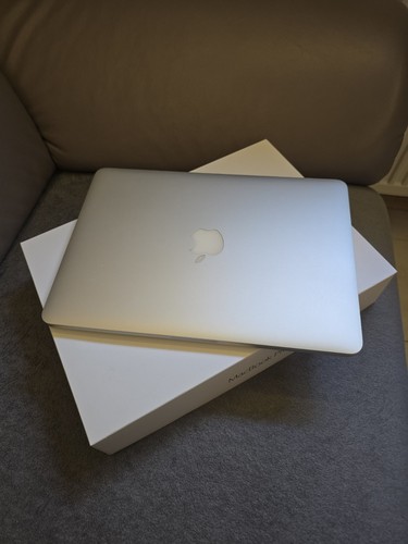 Apple macbook pro anfang - macbook, (anfang