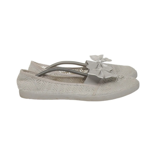 Bella paris ballerinas - paris,,