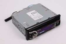 Kenwood KDC-BT6544U Autoradio